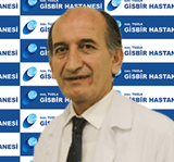 Murtaza Ülger