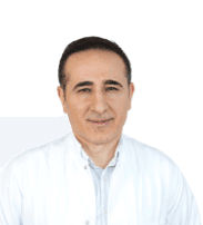 Nurettin Kapucu