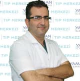 Ramazan Kuşaslan