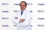 Umut Serhat Ektirici