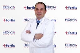 Umut Serhat Ektirici