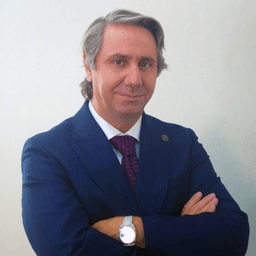 Yasir Gözü