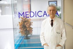 Yaşar Mesut Pekcan