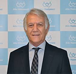 Yılmaz Helvacıoğlu