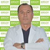 Zeki Memiş