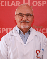 Üzeyir Tuncer