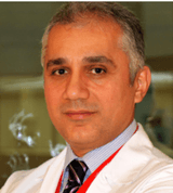 Adnan Sayar