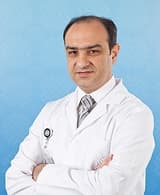 Mehmet Zeki Günlüoğlu