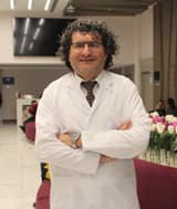 Mehmet Tükel