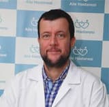 Cenk Tataroğlu