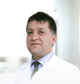 Emin Tireli
