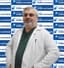 Op. Dr. Fatih İdiz