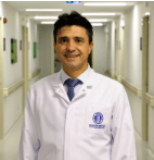 Fuat Büyükbayrak