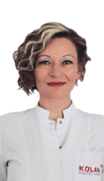 Filiz Erdim