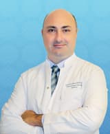 Korhan Erkanlı