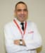 Op. Dr. Okan Coşkun