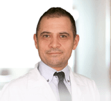 Uğur Cangel