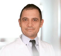 Uğur Cangel