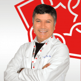Özkan Kantarcı