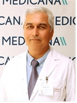 İbrahim Savaş Yıldırım