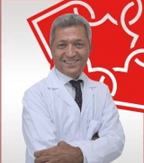 Cengiz Çelikyurt