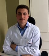Erdem Oğuz
