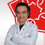 Fatih Eraslan