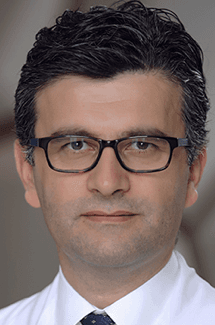 Kadir Serkan Orhan