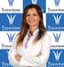 Op. Dr. Münire Alioğlu