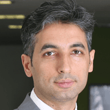 Rasim Yılmazer