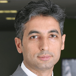 Rasim Yılmazer