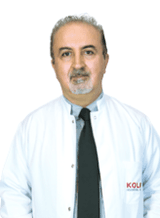 Recai Kadakal
