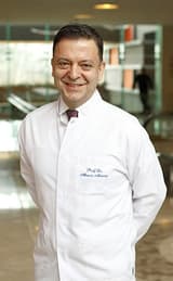 Ahmet Alanay