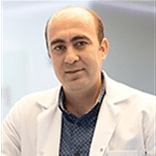 Ahtem Seydali