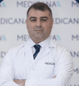 Ender Sarıoğlu