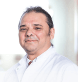 Gültekin Sıtkı Çeçen