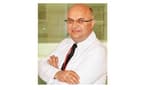 Mahir Mahiroğulları
