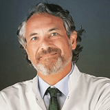 Mehmet Fırat Yağmurlu