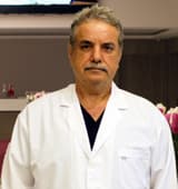 Mehmet Kuddusi Polat