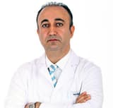Mehmet Tokmak