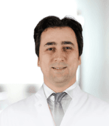 Musa Korkmaz