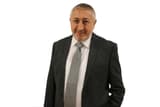 M. Cevdet Avkan
