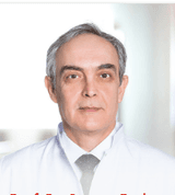 Osman Rodop