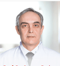 Osman Rodop