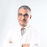 R. Erden ERTÜRER