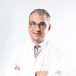 R. Erden ERTÜRER