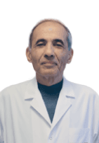 Rıza Çağlayan