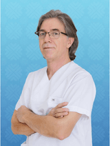 Sebahattin Şentürk