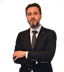 Dr. Öğr. Üyesi Serkan Gürcan