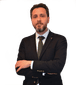 Dr. Öğr. Üyesi Serkan Gürcan